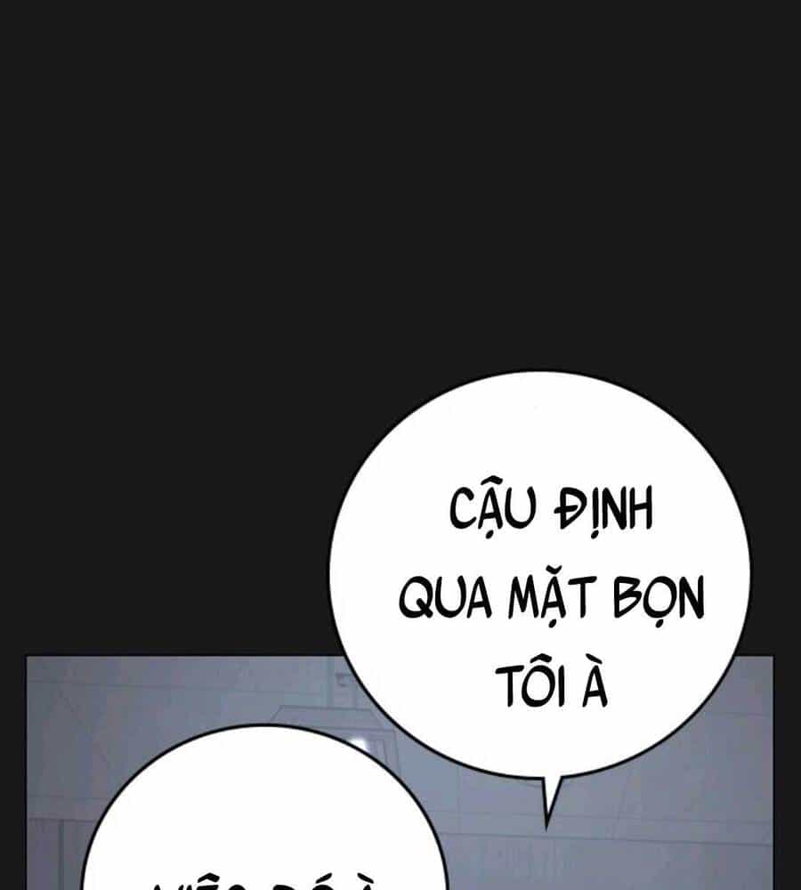 Nhiệm Vụ Đời Thật - Chương 70 - ảnh 69