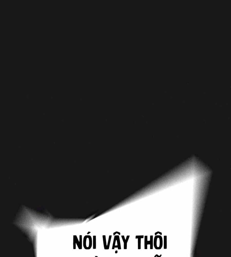Nhiệm Vụ Đời Thật - Chương 70 - ảnh 71