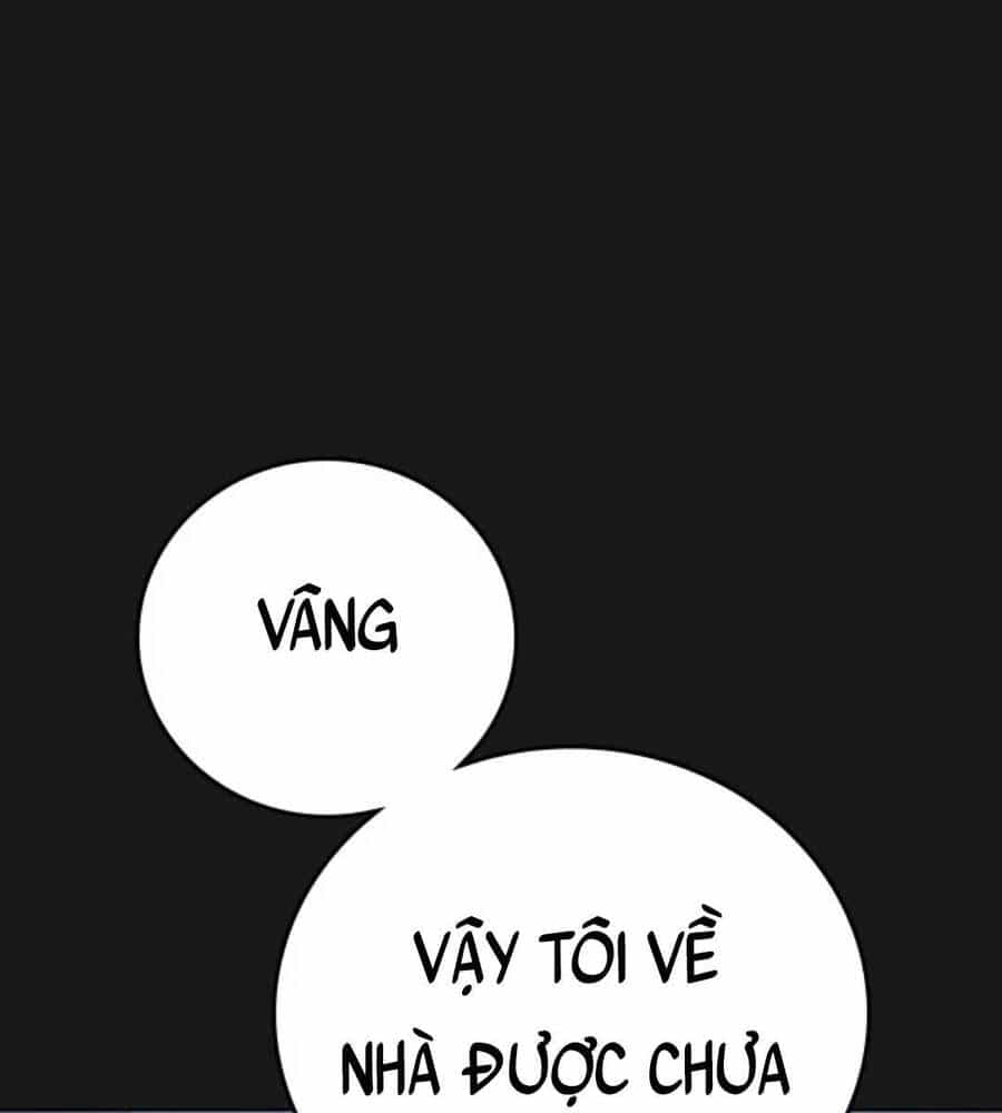 Nhiệm Vụ Đời Thật - Chương 70 - ảnh 76