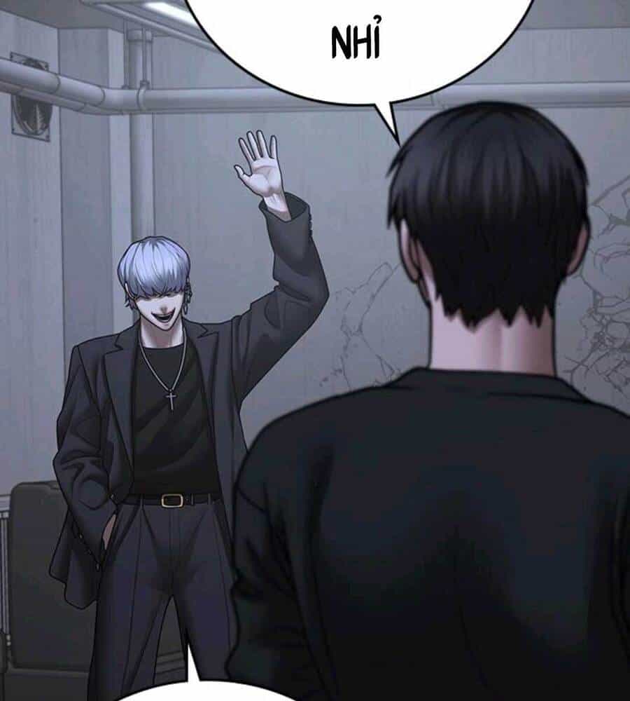 Nhiệm Vụ Đời Thật - Chương 70 - ảnh 77