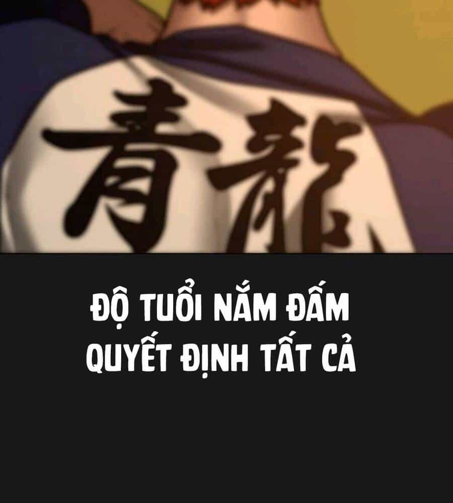 Nhiệm Vụ Đời Thật - Chương 70 - ảnh 9