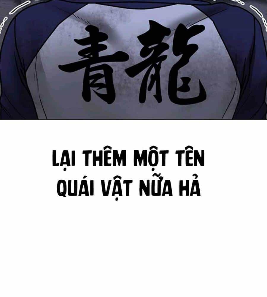 Nhiệm Vụ Đời Thật - Chương 70 - ảnh 95