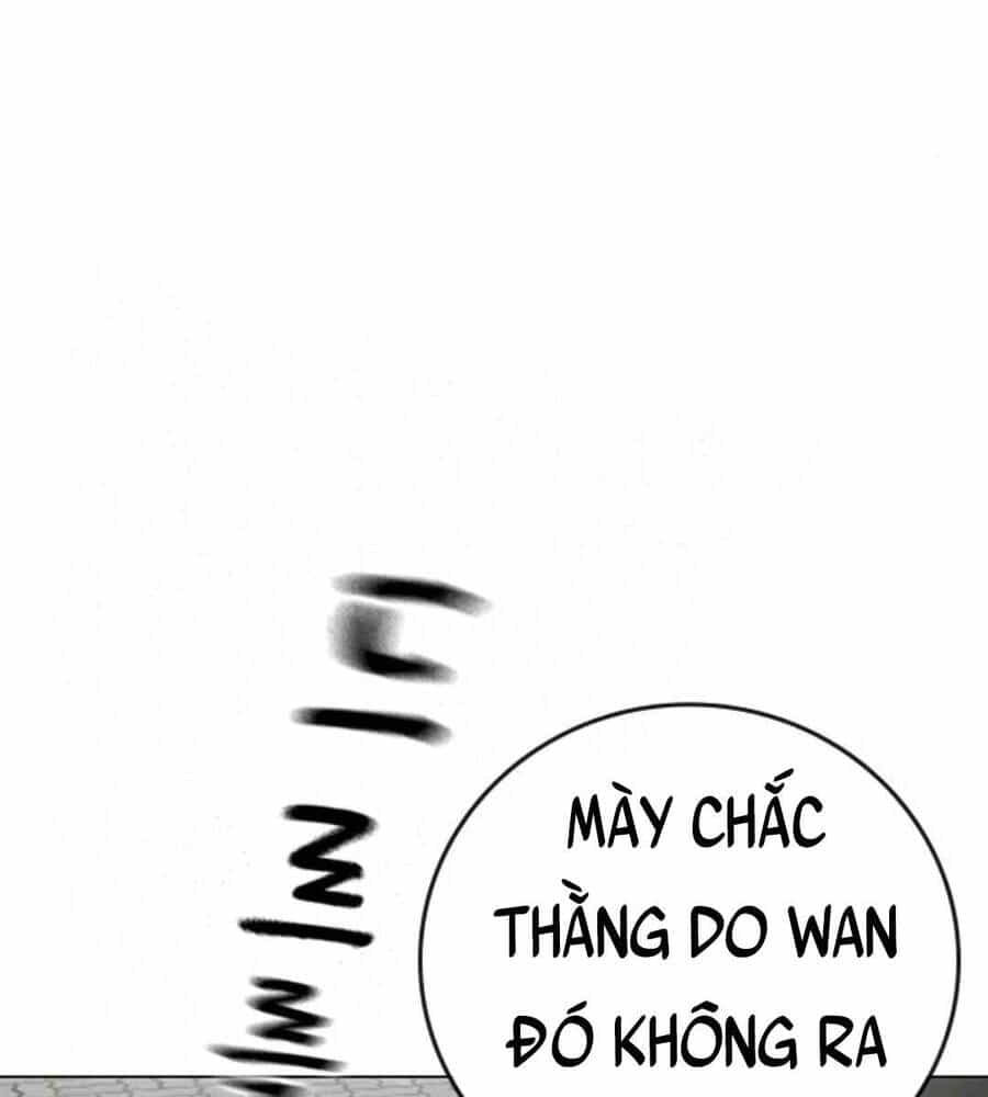 Nhiệm Vụ Đời Thật - Chương 70.5 - ảnh 103
