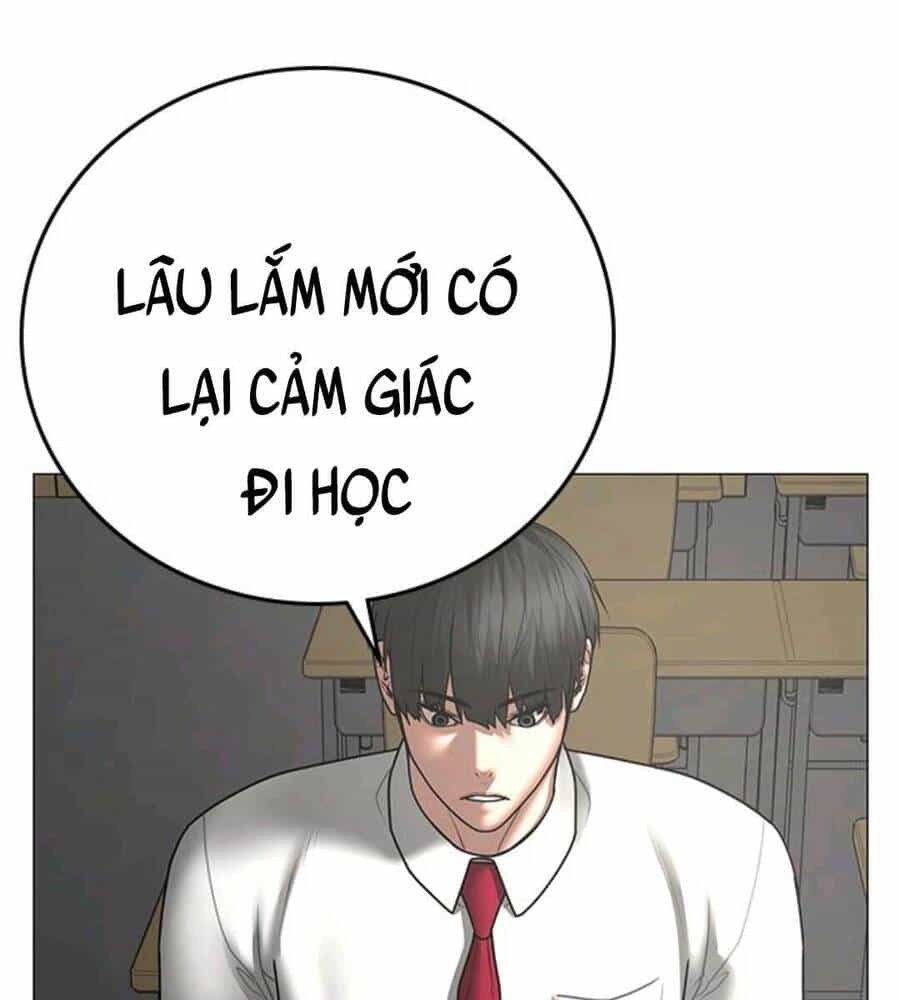 Nhiệm Vụ Đời Thật - Chương 70.5 - ảnh 36