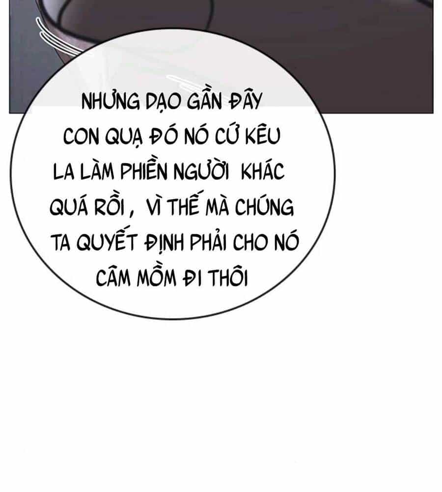 Nhiệm Vụ Đời Thật - Chương 70.5 - ảnh 5