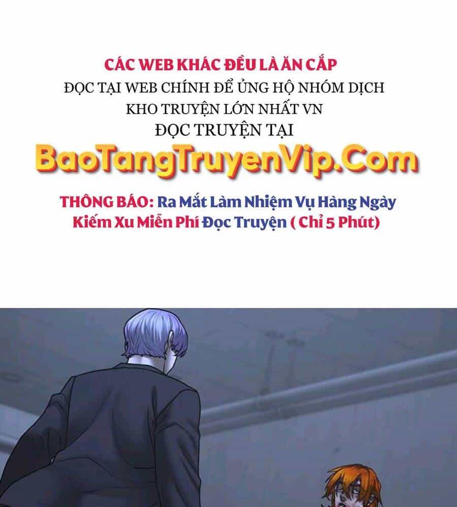 Nhiệm Vụ Đời Thật - Chương 70.5 - ảnh 6