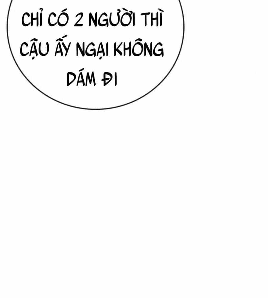 Nhiệm Vụ Đời Thật - Chương 70.5 - ảnh 75