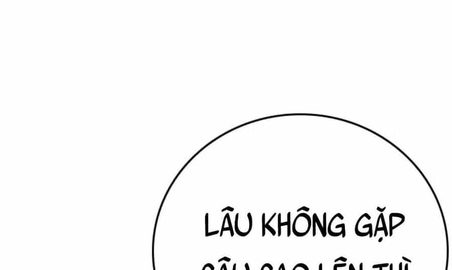 Nhiệm Vụ Đời Thật - Chương 70.5 - ảnh 79