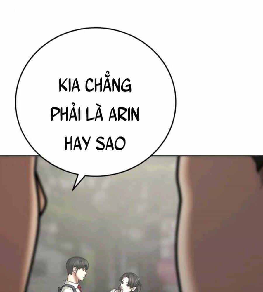 Nhiệm Vụ Đời Thật - Chương 70.5 - ảnh 82