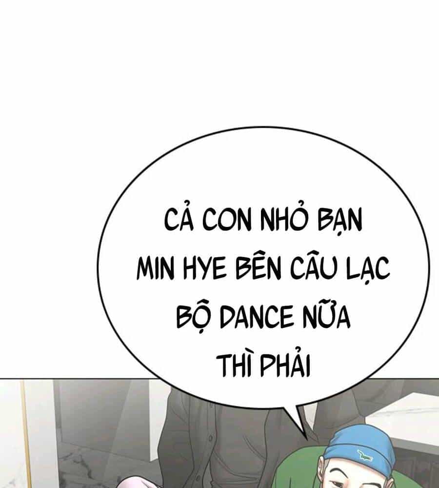 Nhiệm Vụ Đời Thật - Chương 70.5 - ảnh 84