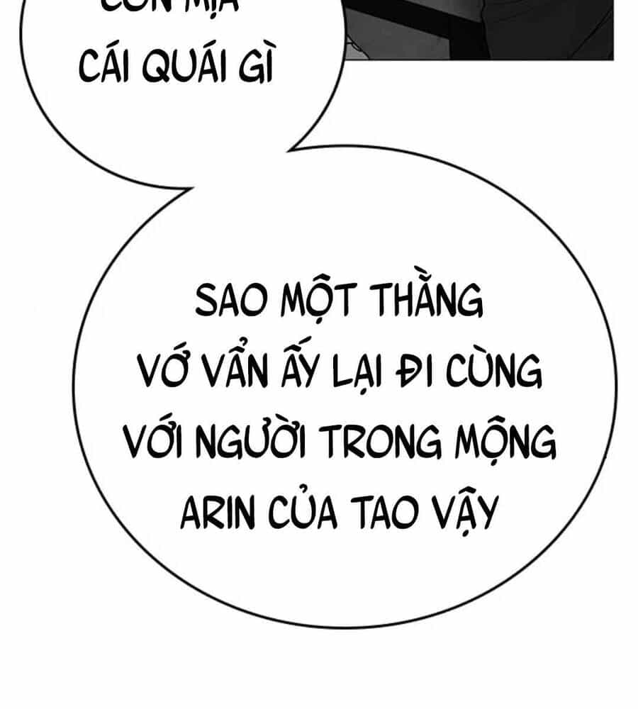 Nhiệm Vụ Đời Thật - Chương 70.5 - ảnh 96