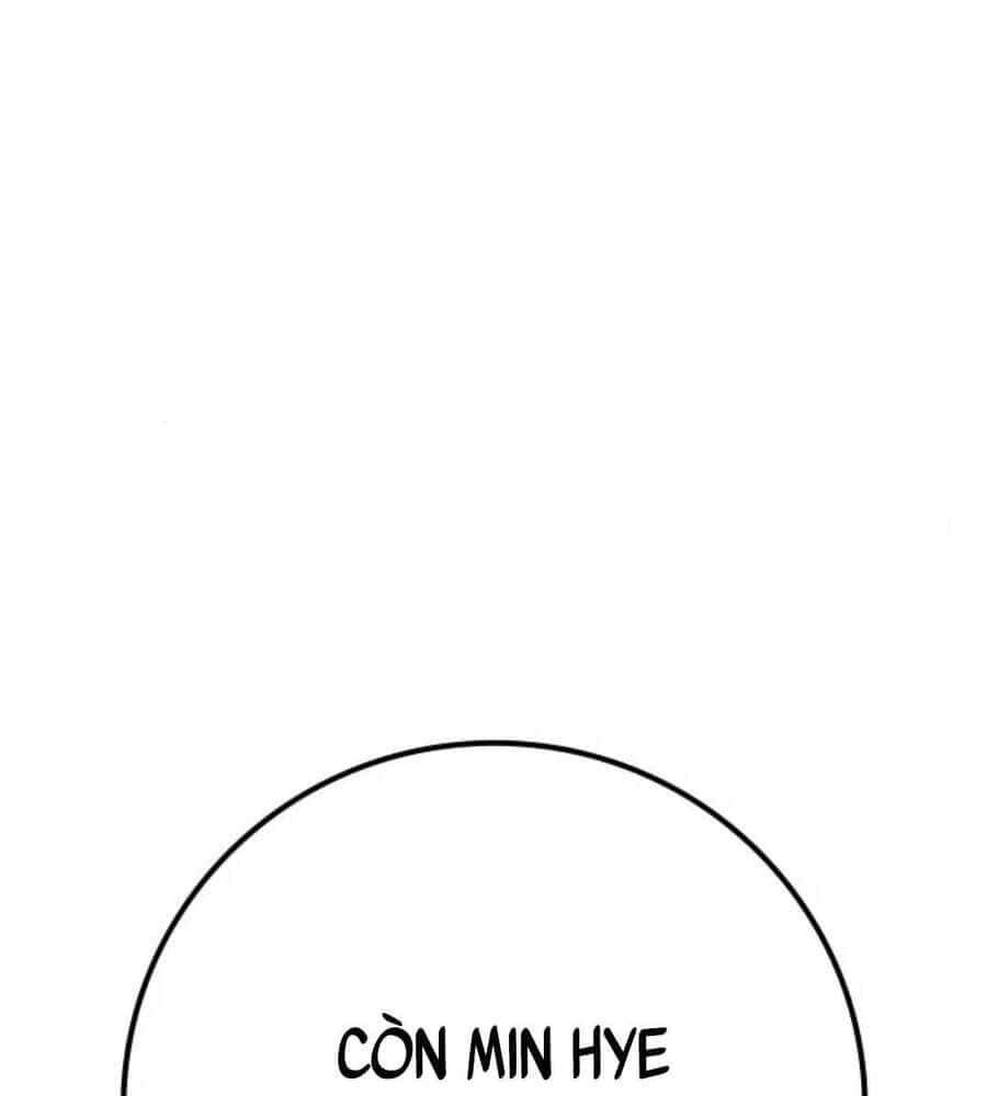 Nhiệm Vụ Đời Thật - Chương 70.5 - ảnh 97