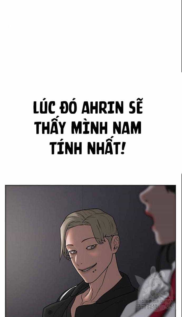 Nhiệm Vụ Đời Thật - Chương 71 - ảnh 100
