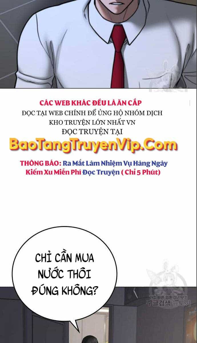 Nhiệm Vụ Đời Thật - Chương 71 - ảnh 103