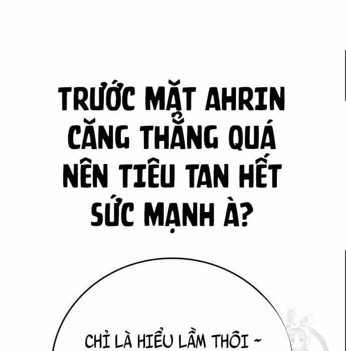 Nhiệm Vụ Đời Thật - Chương 71 - ảnh 105
