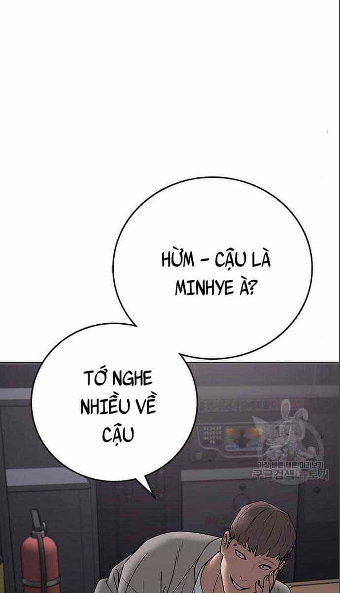 Nhiệm Vụ Đời Thật - Chương 71 - ảnh 107