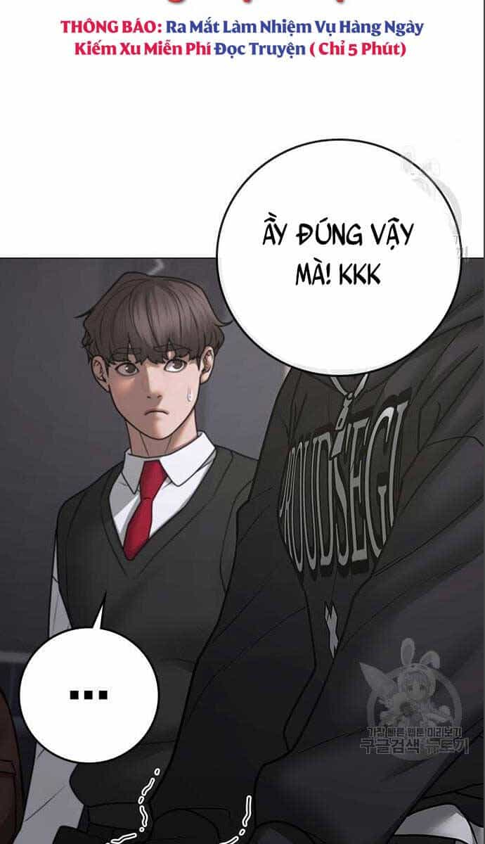 Nhiệm Vụ Đời Thật - Chương 71 - ảnh 111
