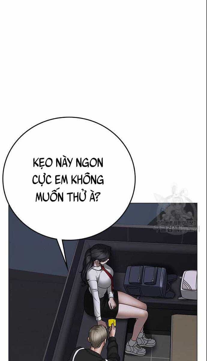 Nhiệm Vụ Đời Thật - Chương 71 - ảnh 121