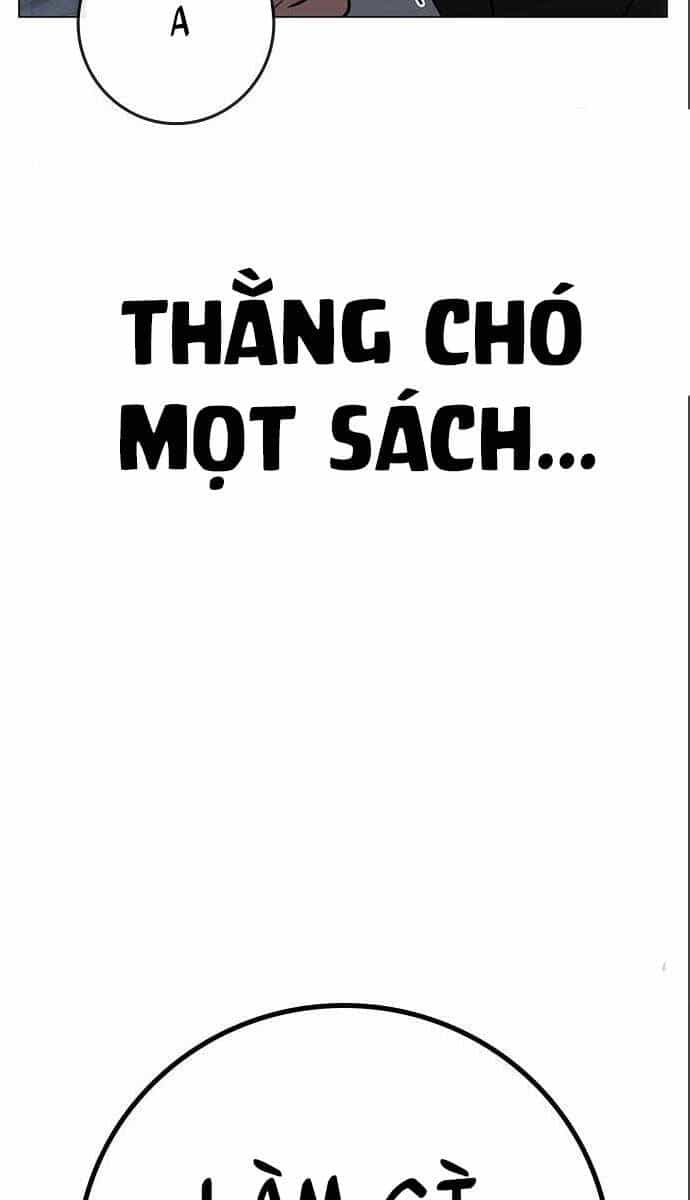 Nhiệm Vụ Đời Thật - Chương 71 - ảnh 129