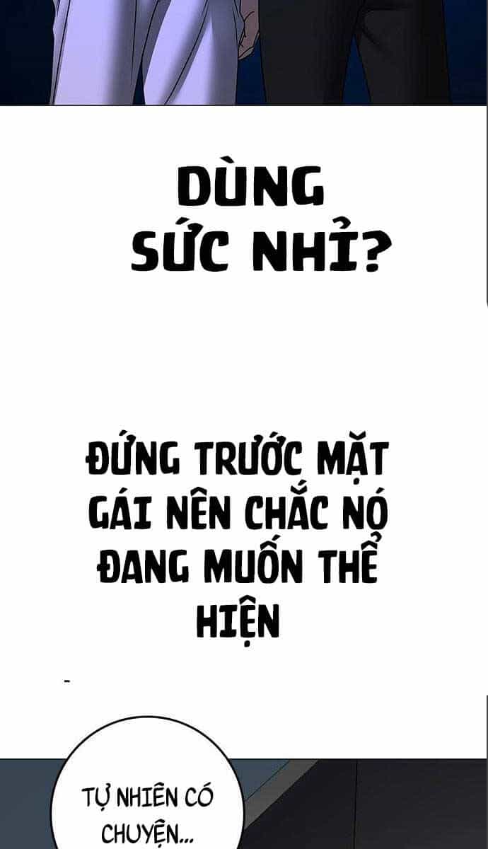 Nhiệm Vụ Đời Thật - Chương 71 - ảnh 131