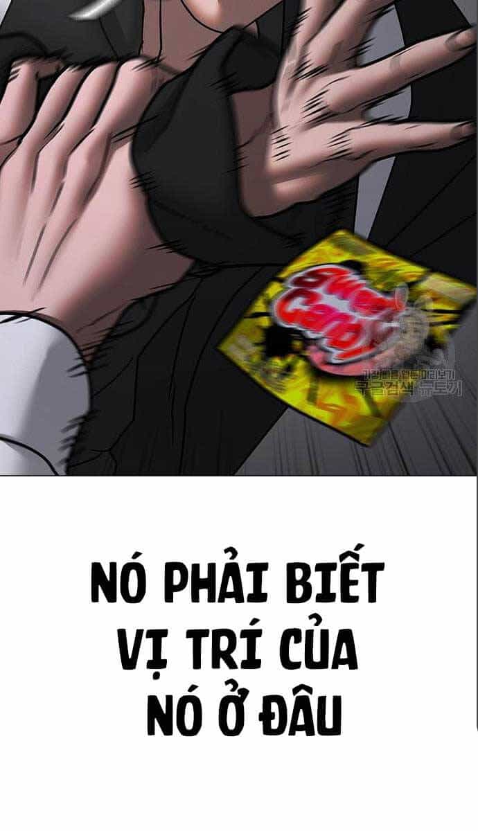 Nhiệm Vụ Đời Thật - Chương 71 - ảnh 134