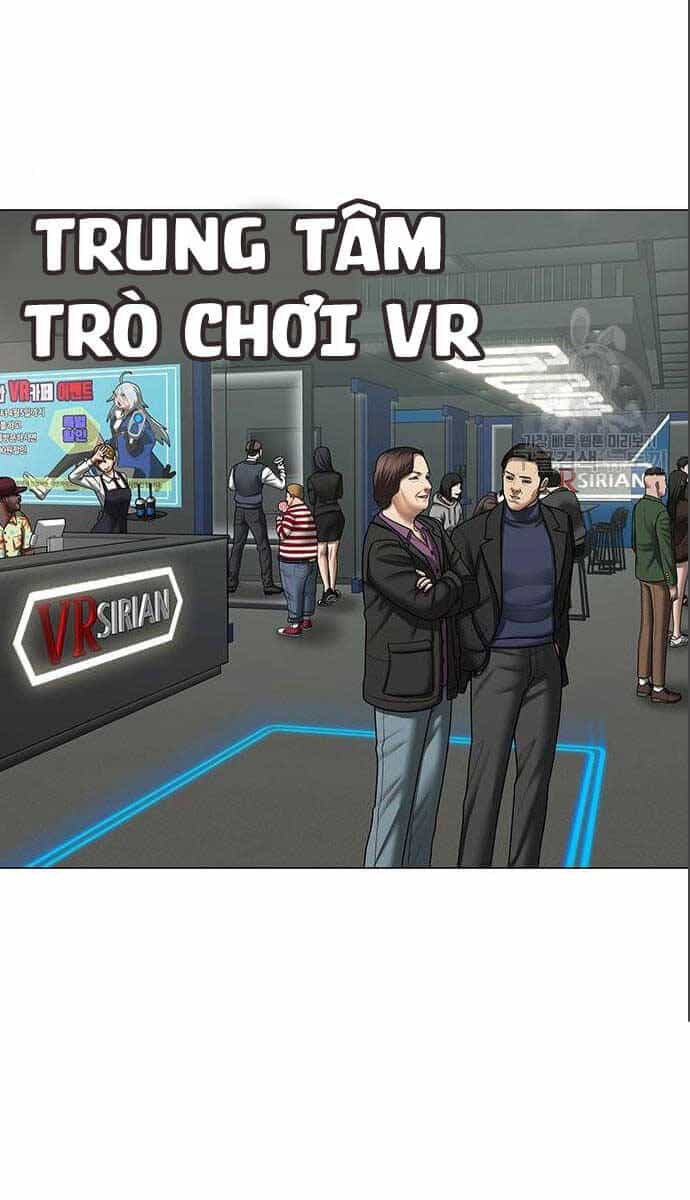 Nhiệm Vụ Đời Thật - Chương 71 - ảnh 18