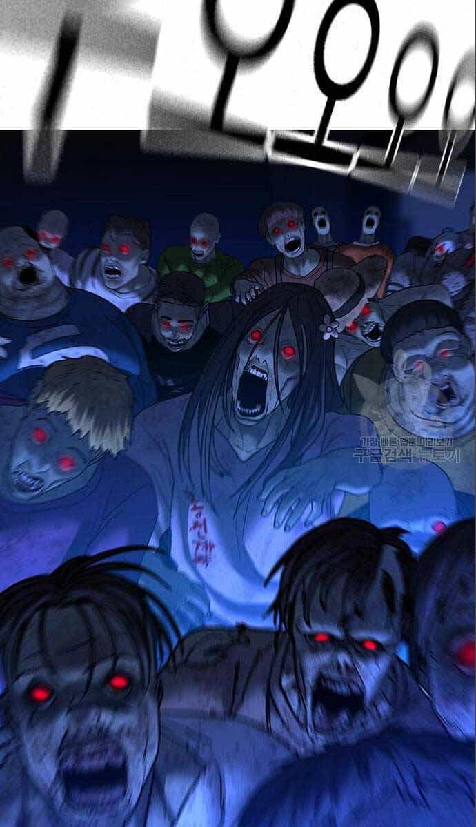 Nhiệm Vụ Đời Thật - Chương 71 - ảnh 26