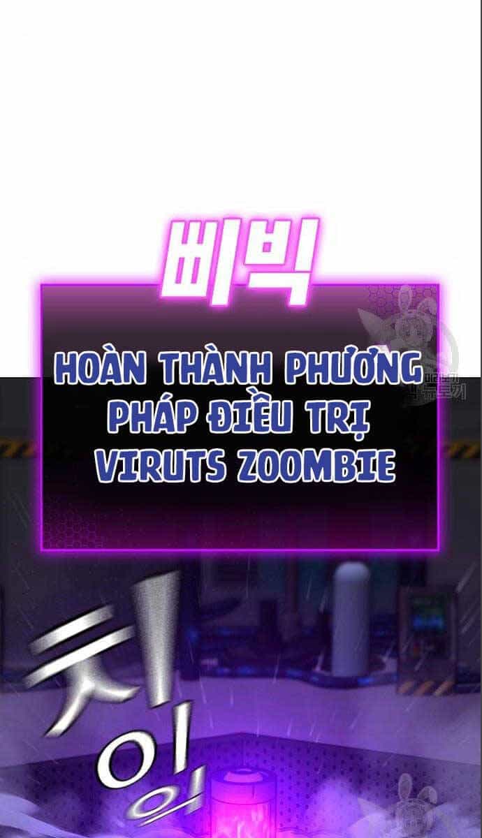 Nhiệm Vụ Đời Thật - Chương 71 - ảnh 29