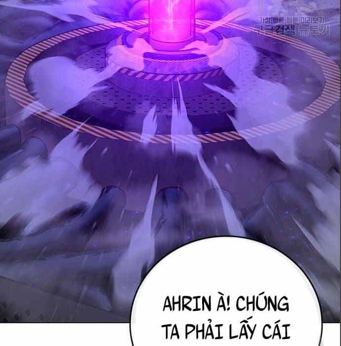Nhiệm Vụ Đời Thật - Chương 71 - ảnh 30