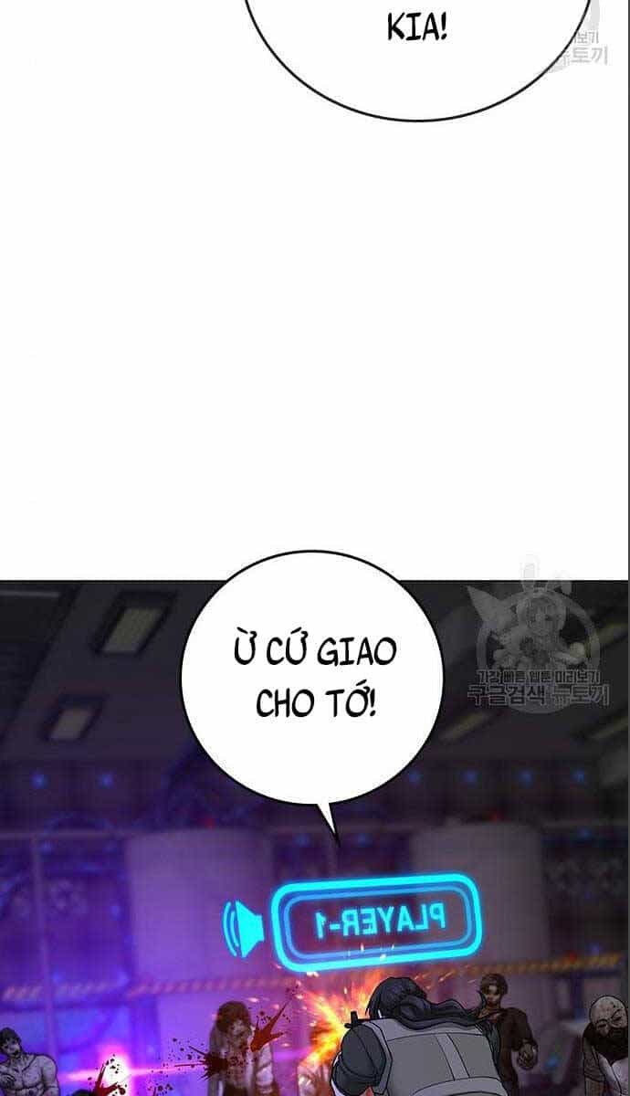 Nhiệm Vụ Đời Thật - Chương 71 - ảnh 31