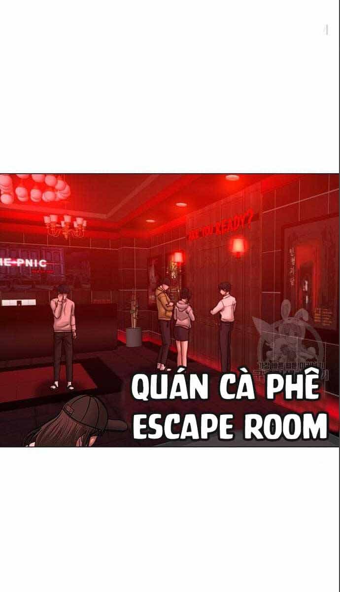 Nhiệm Vụ Đời Thật - Chương 71 - ảnh 38