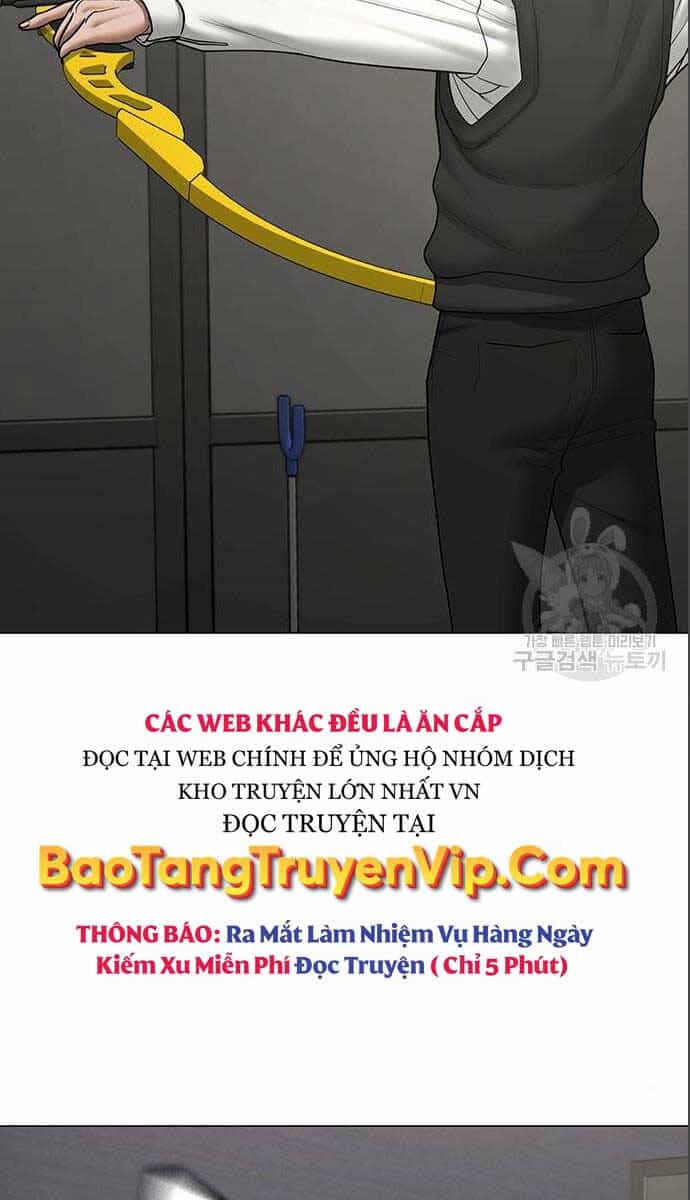 Nhiệm Vụ Đời Thật - Chương 71 - ảnh 4