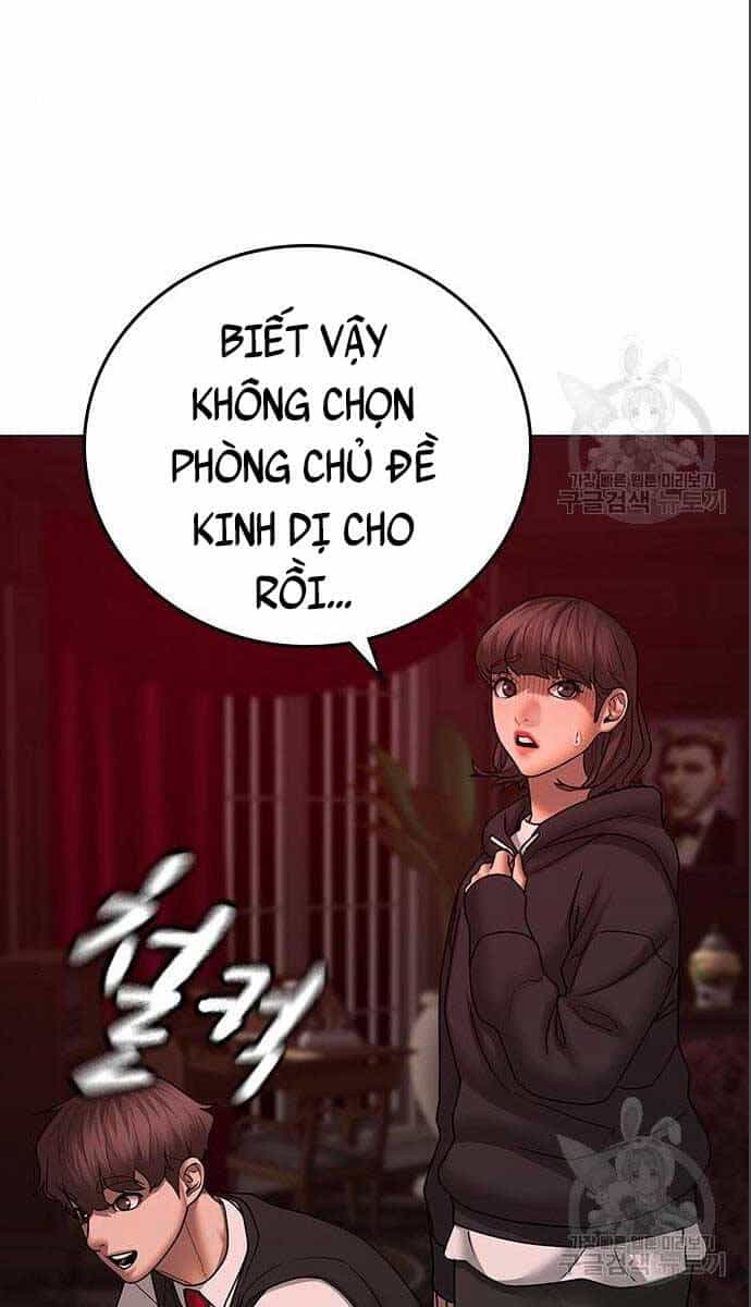 Nhiệm Vụ Đời Thật - Chương 71 - ảnh 40