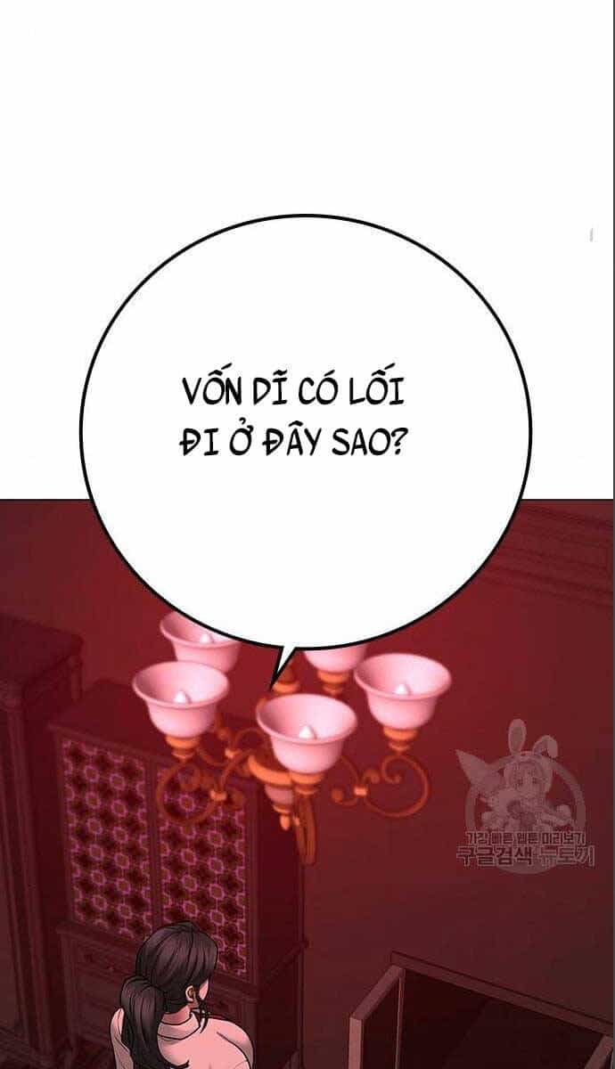 Nhiệm Vụ Đời Thật - Chương 71 - ảnh 47