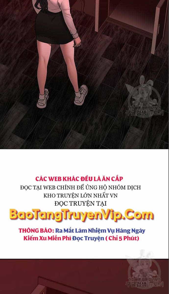 Nhiệm Vụ Đời Thật - Chương 71 - ảnh 48