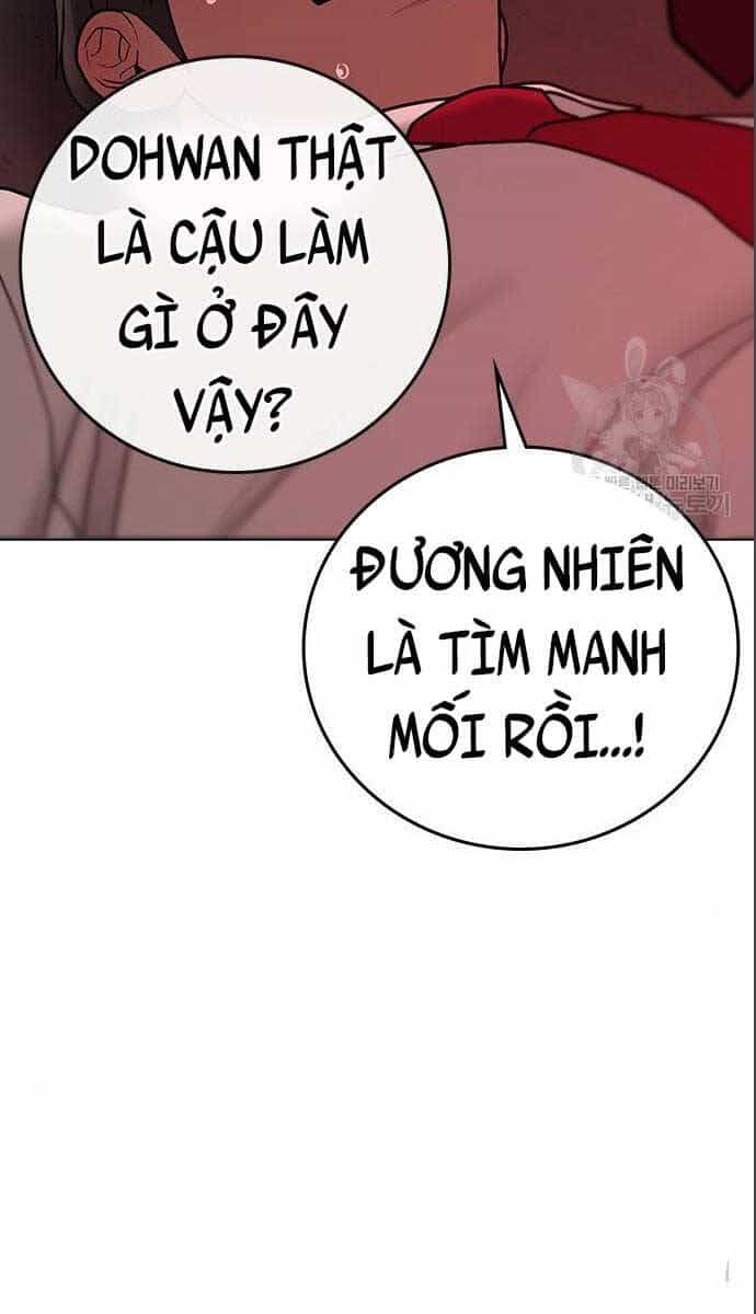 Nhiệm Vụ Đời Thật - Chương 71 - ảnh 55