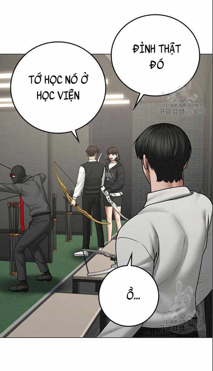 Nhiệm Vụ Đời Thật - Chương 71 - ảnh 6