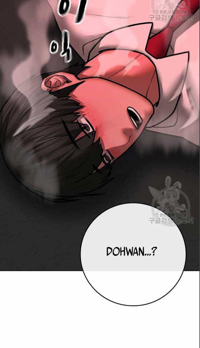 Nhiệm Vụ Đời Thật - Chương 71 - ảnh 61