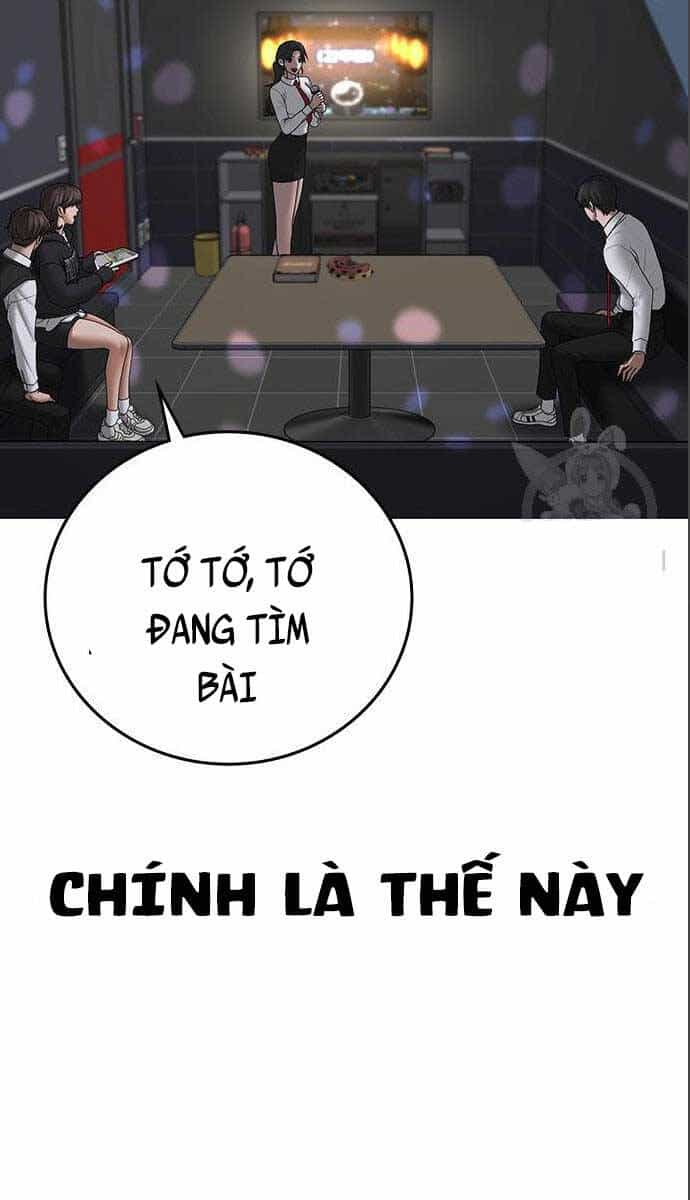 Nhiệm Vụ Đời Thật - Chương 71 - ảnh 67