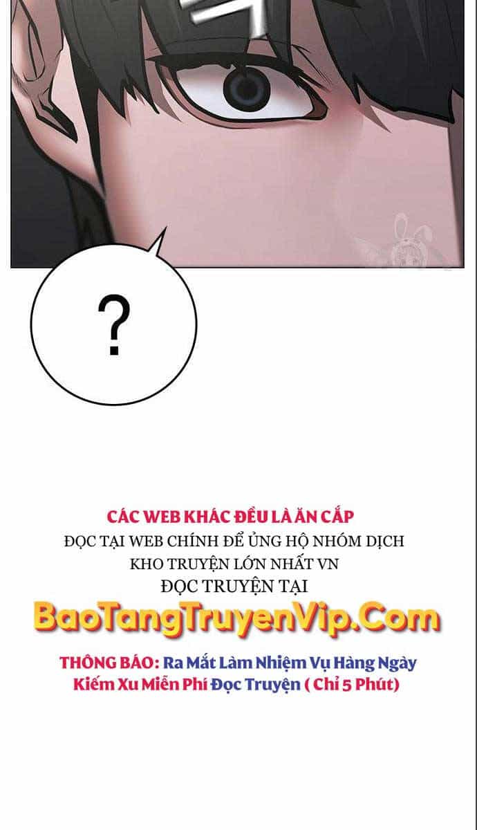 Nhiệm Vụ Đời Thật - Chương 71 - ảnh 70