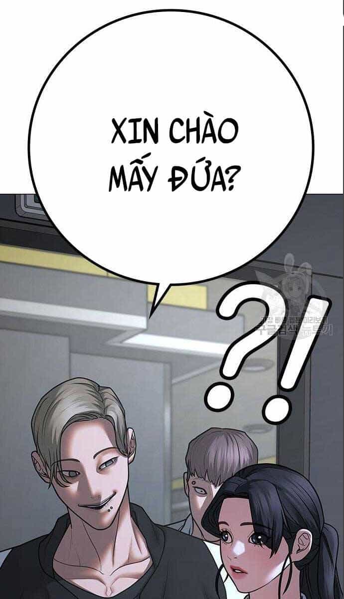 Nhiệm Vụ Đời Thật - Chương 71 - ảnh 71