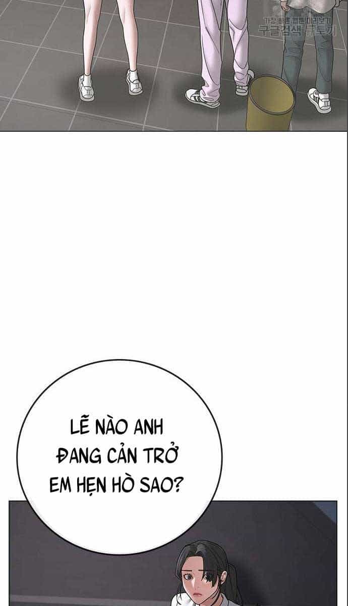Nhiệm Vụ Đời Thật - Chương 71 - ảnh 76