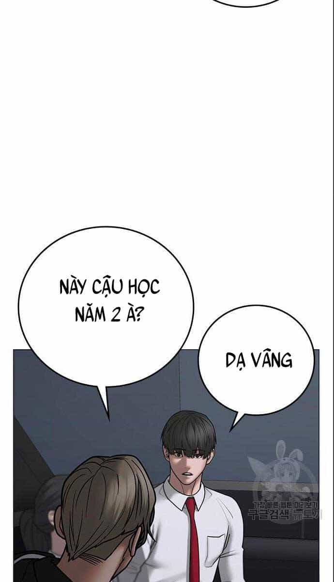 Nhiệm Vụ Đời Thật - Chương 71 - ảnh 81