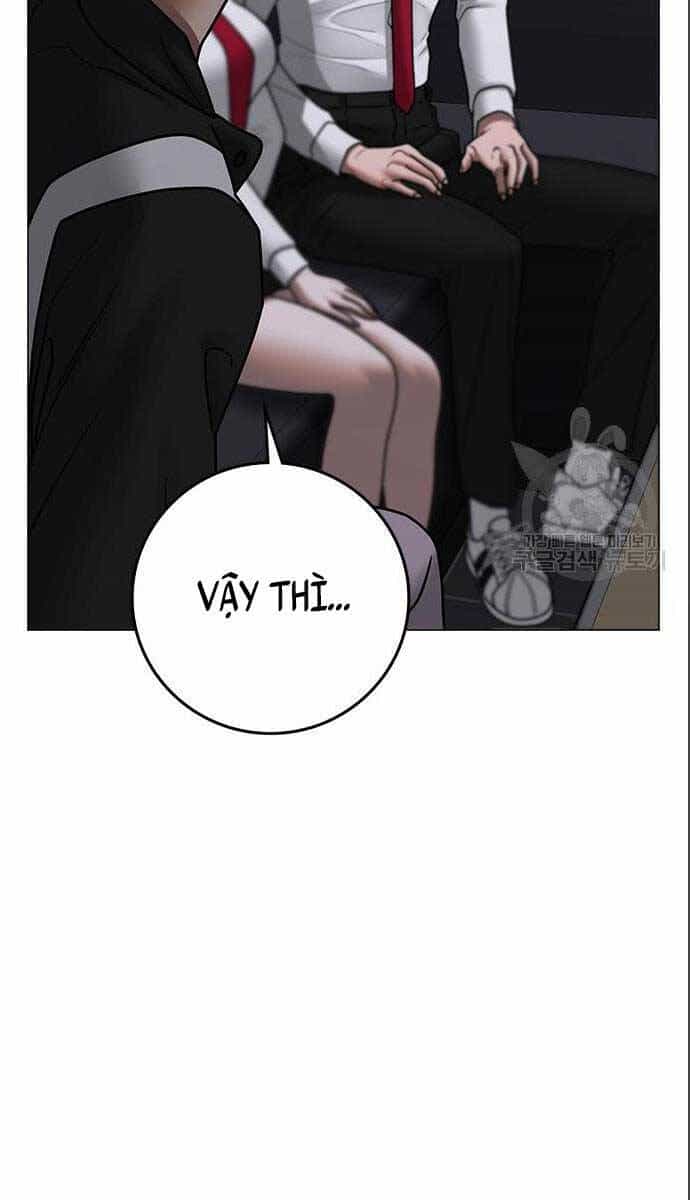 Nhiệm Vụ Đời Thật - Chương 71 - ảnh 82