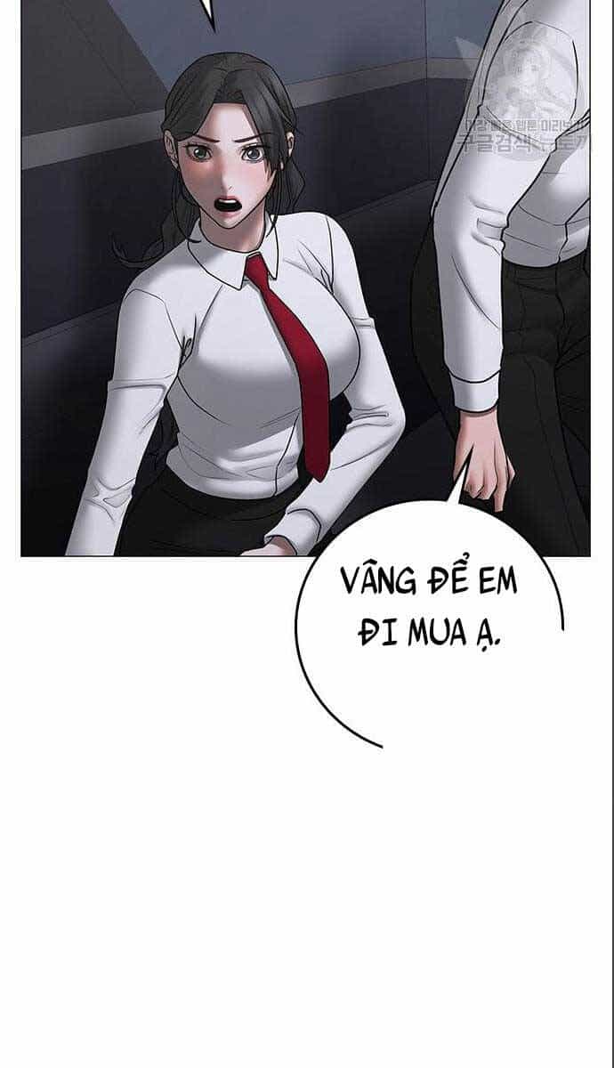 Nhiệm Vụ Đời Thật - Chương 71 - ảnh 87