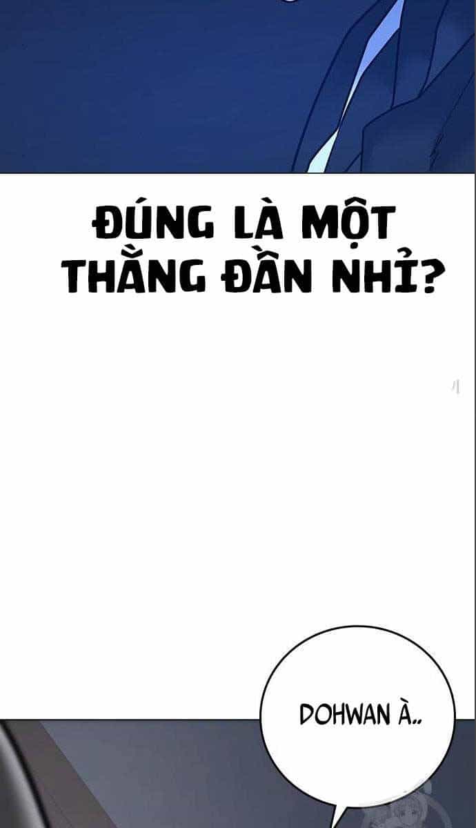 Nhiệm Vụ Đời Thật - Chương 71 - ảnh 89