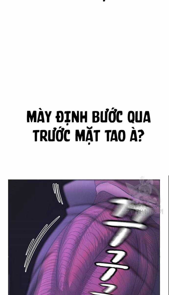 Nhiệm Vụ Đời Thật - Chương 71 - ảnh 95