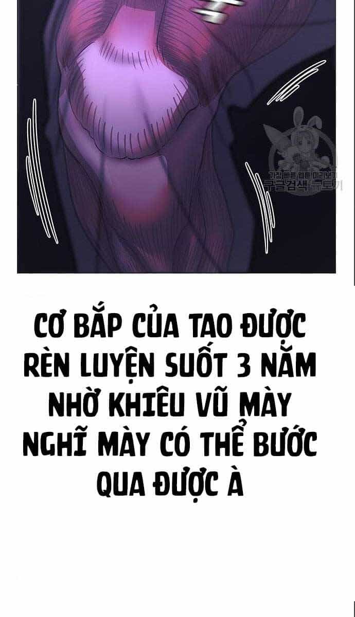 Nhiệm Vụ Đời Thật - Chương 71 - ảnh 96