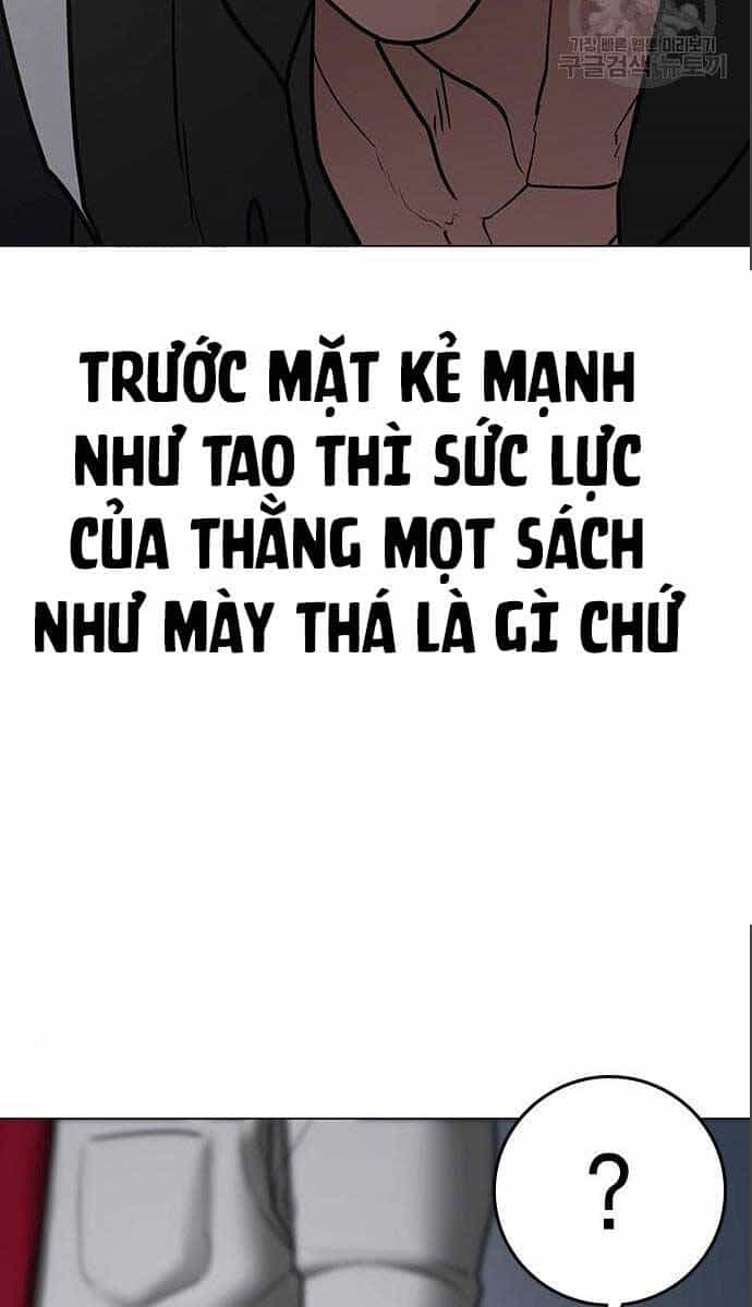 Nhiệm Vụ Đời Thật - Chương 71 - ảnh 98