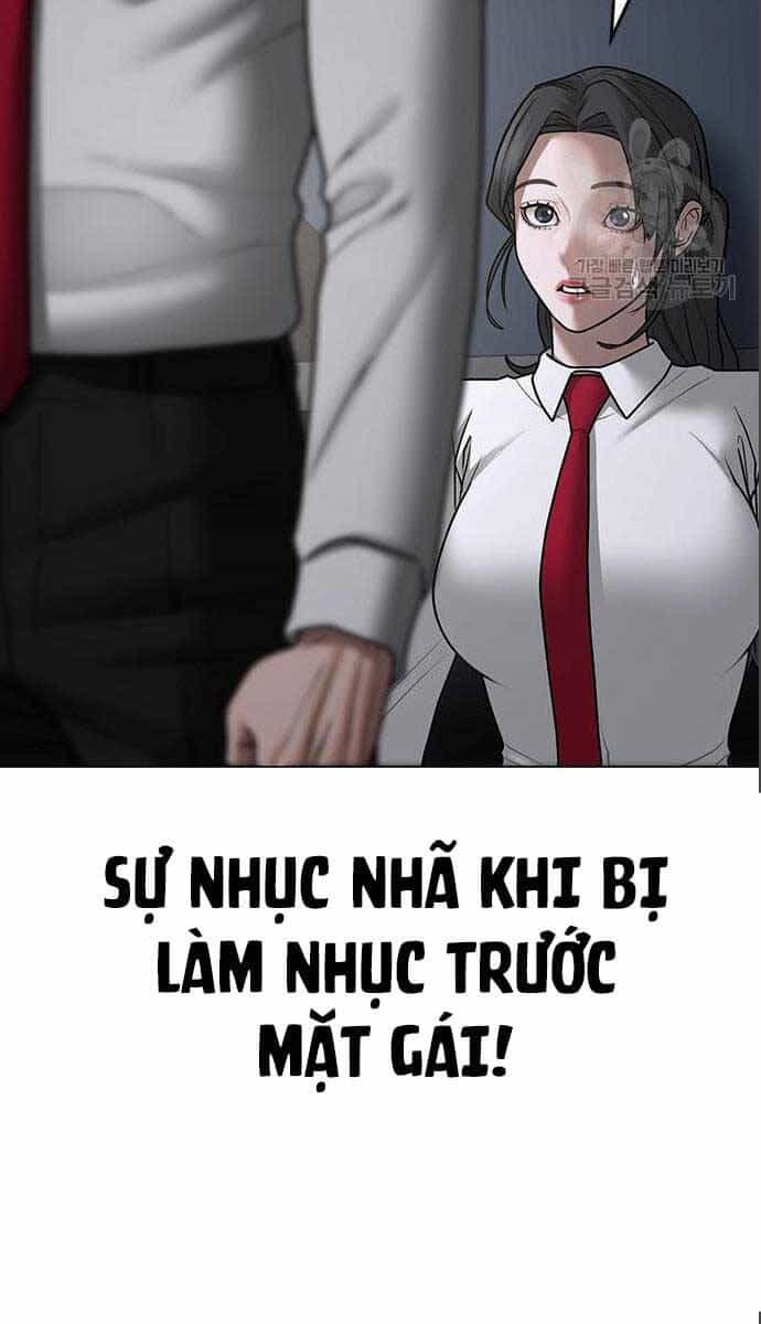 Nhiệm Vụ Đời Thật - Chương 71 - ảnh 99